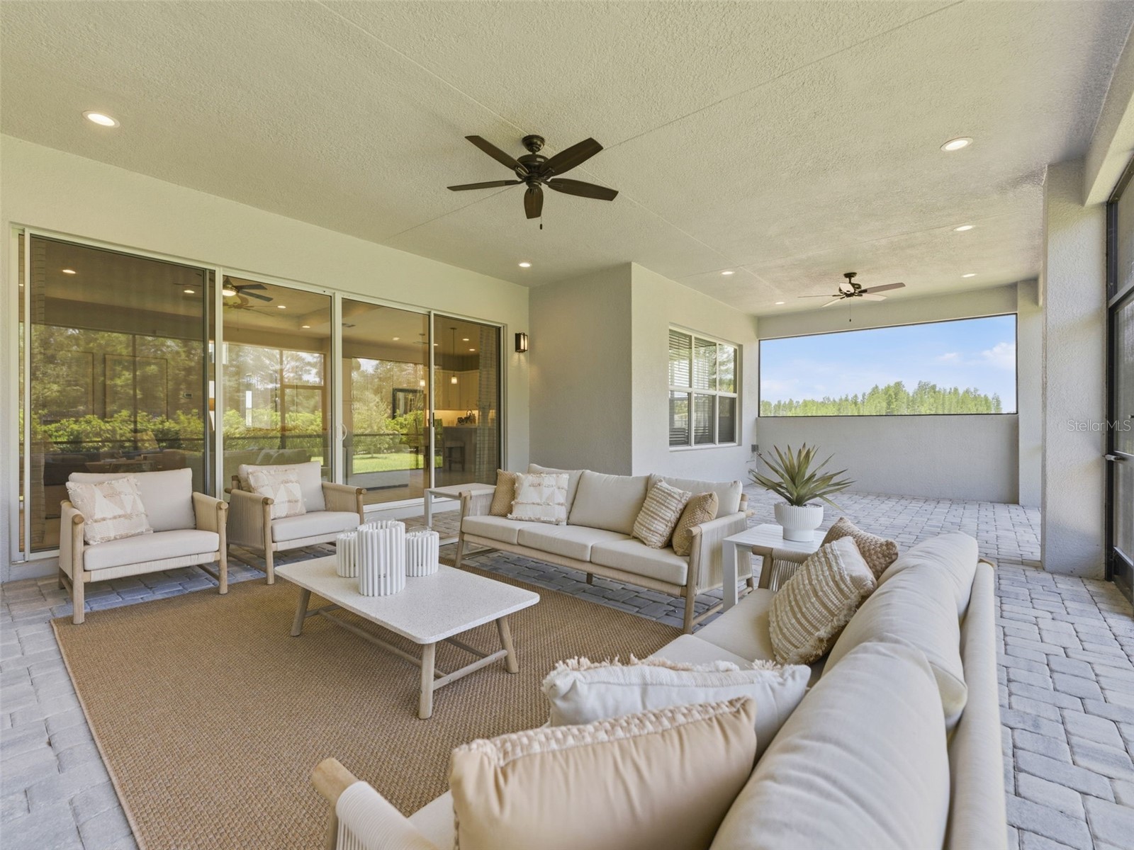 3857 Cabernet Terrace Wesley Chapel FL 33543 TB8514511 image26