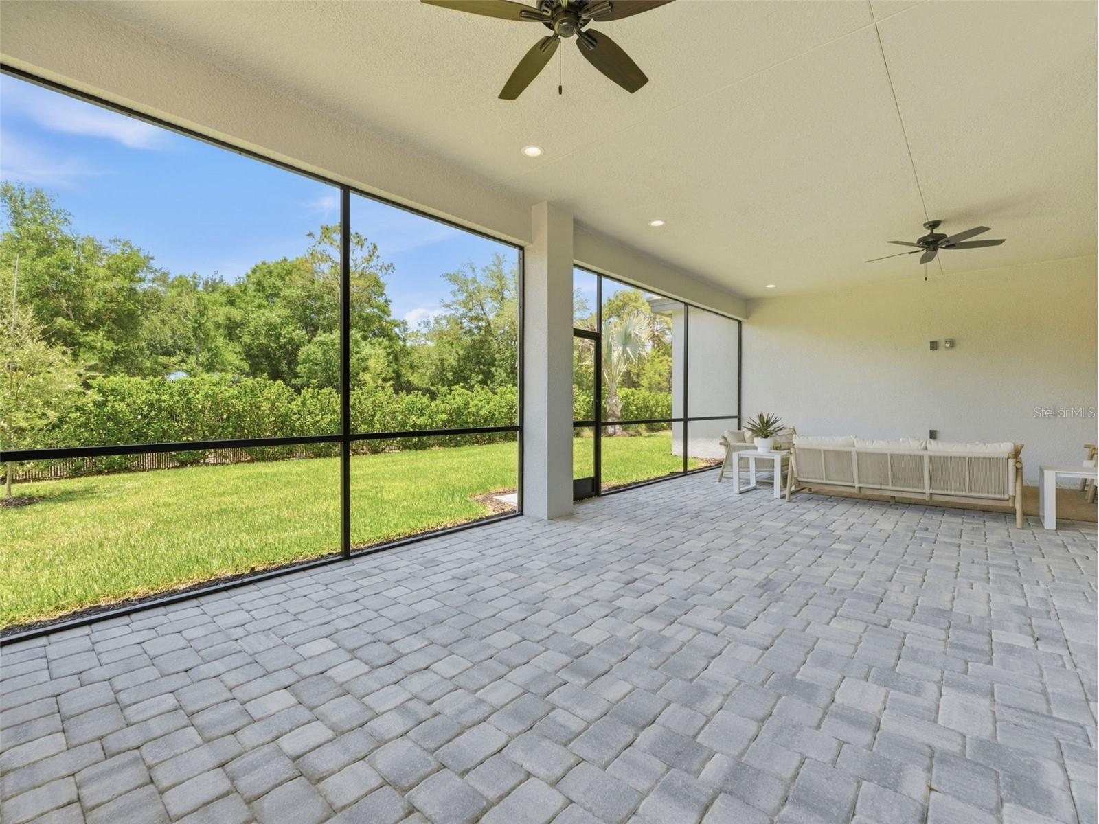 3857 Cabernet Terrace Wesley Chapel FL 33543 TB8514511 image27
