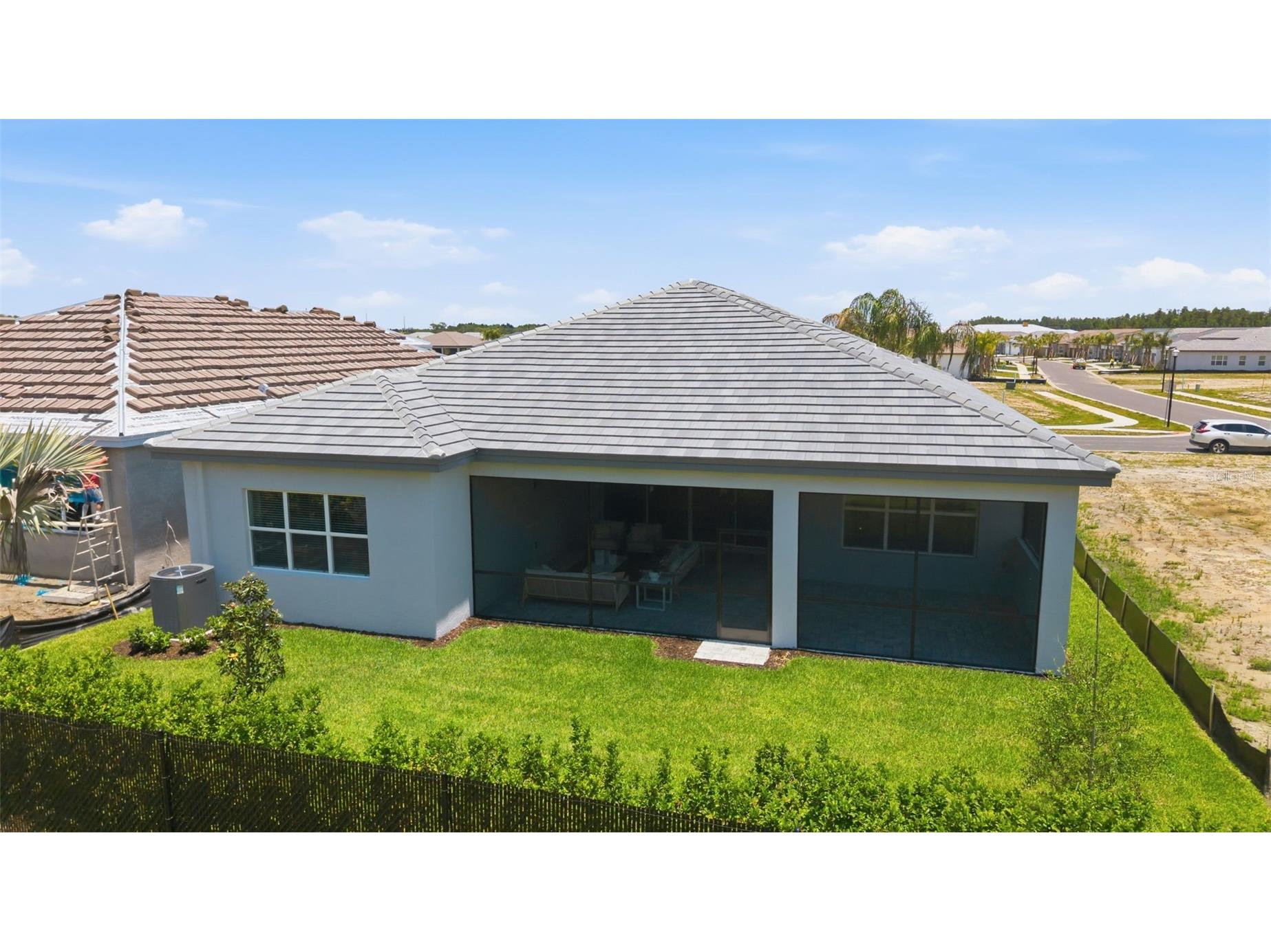 3857 Cabernet Terrace Wesley Chapel FL 33543 TB8514511 image28