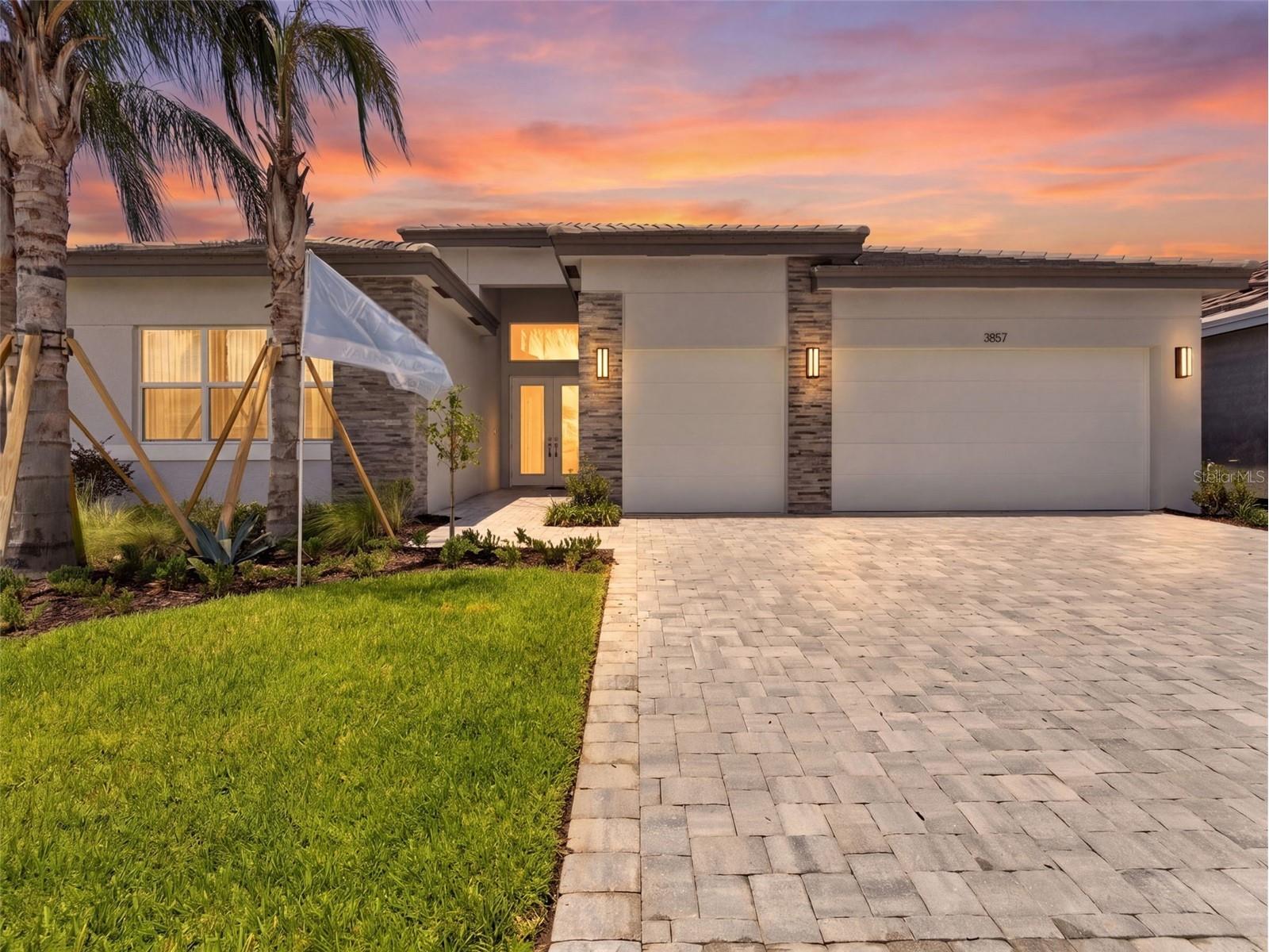 3857 Cabernet Terrace Wesley Chapel FL 33543 TB8514511 image3