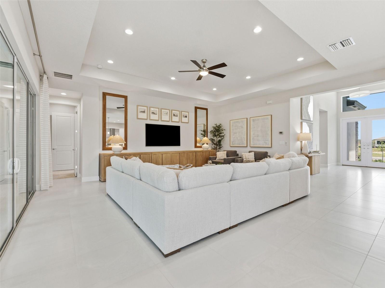 3857 Cabernet Terrace Wesley Chapel FL 33543 TB8514511 image4