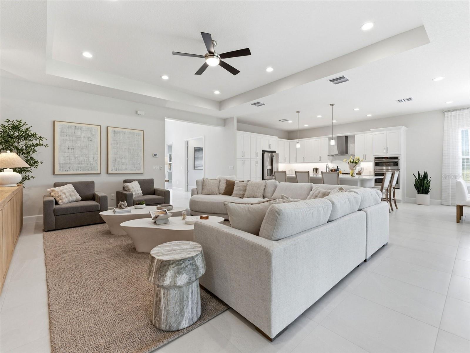 3857 Cabernet Terrace Wesley Chapel FL 33543 TB8514511 image5