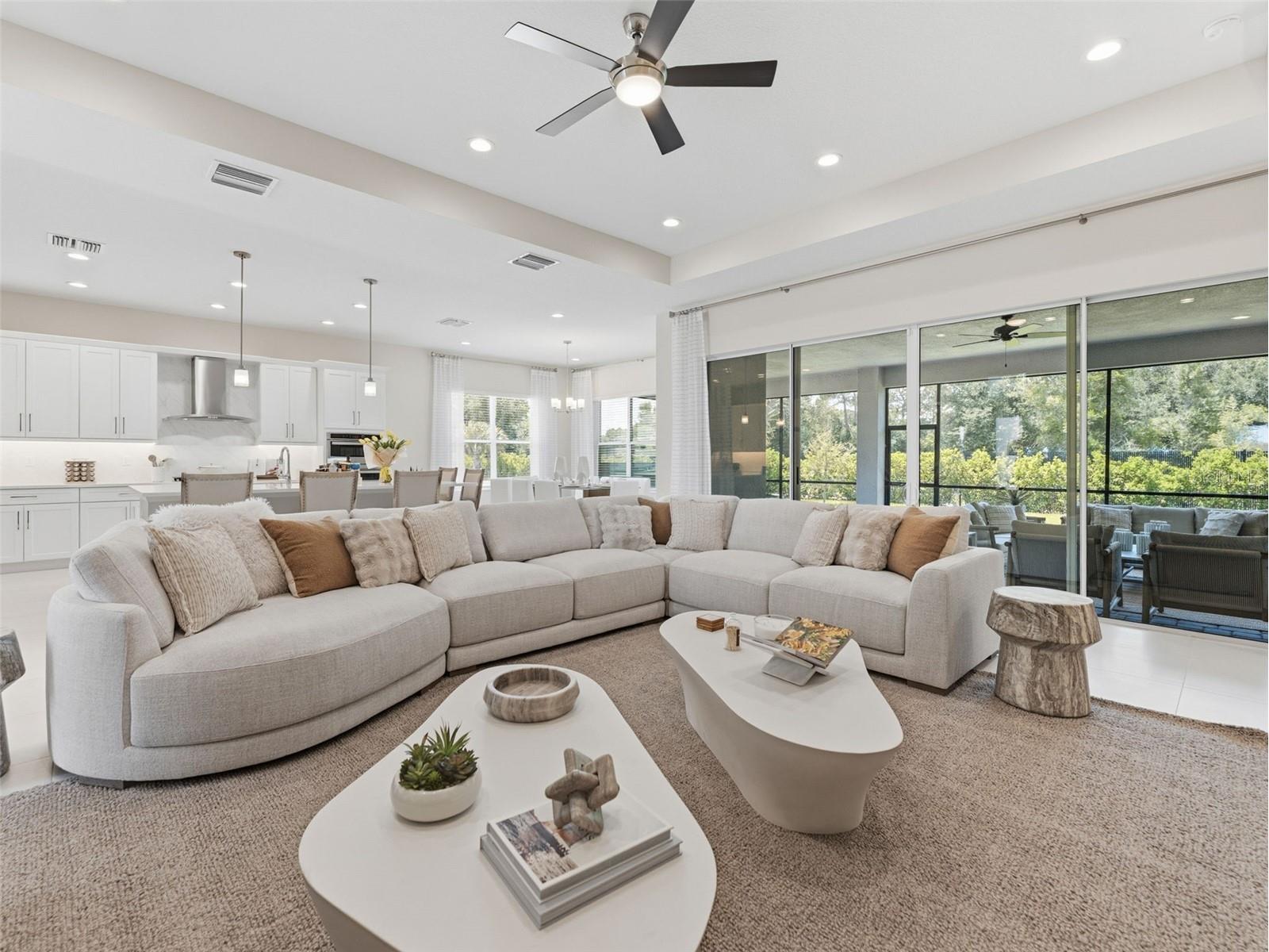 3857 Cabernet Terrace Wesley Chapel FL 33543 TB8514511 image6