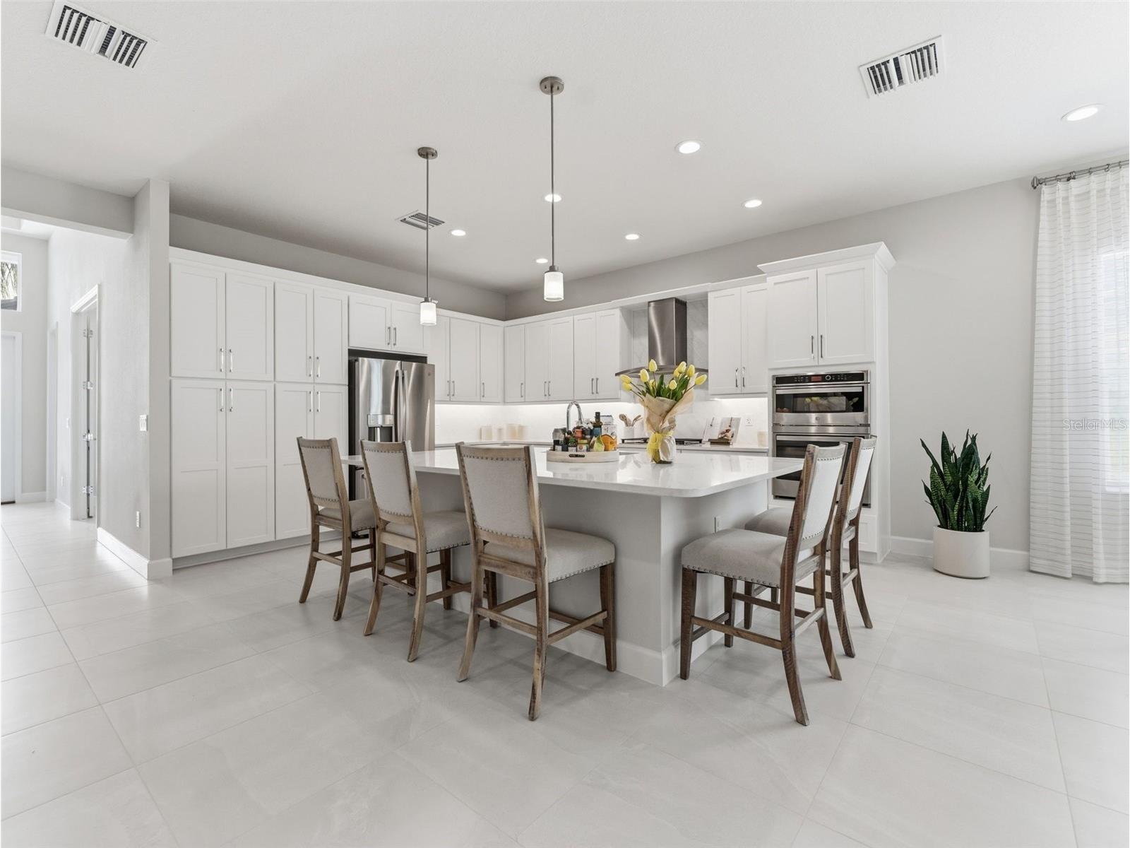 3857 Cabernet Terrace Wesley Chapel FL 33543 TB8514511 image7