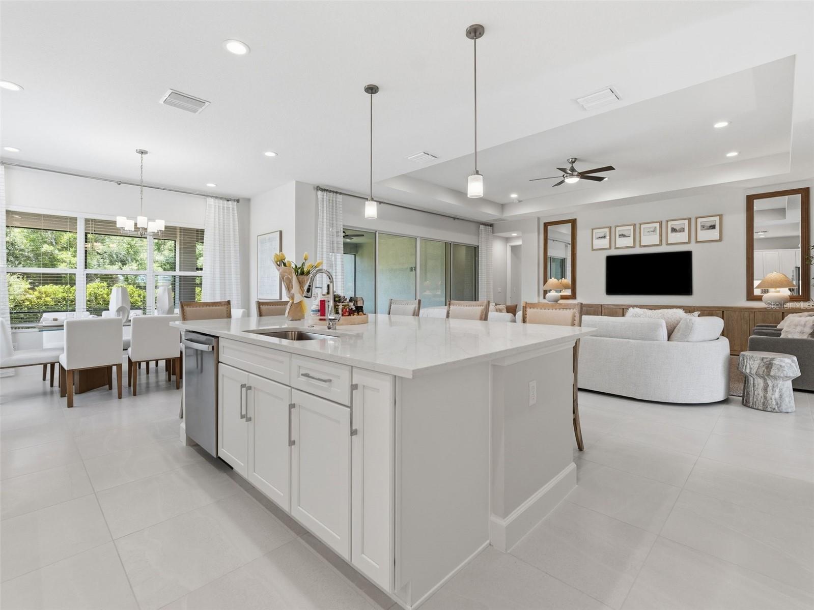3857 Cabernet Terrace Wesley Chapel FL 33543 TB8514511 image8