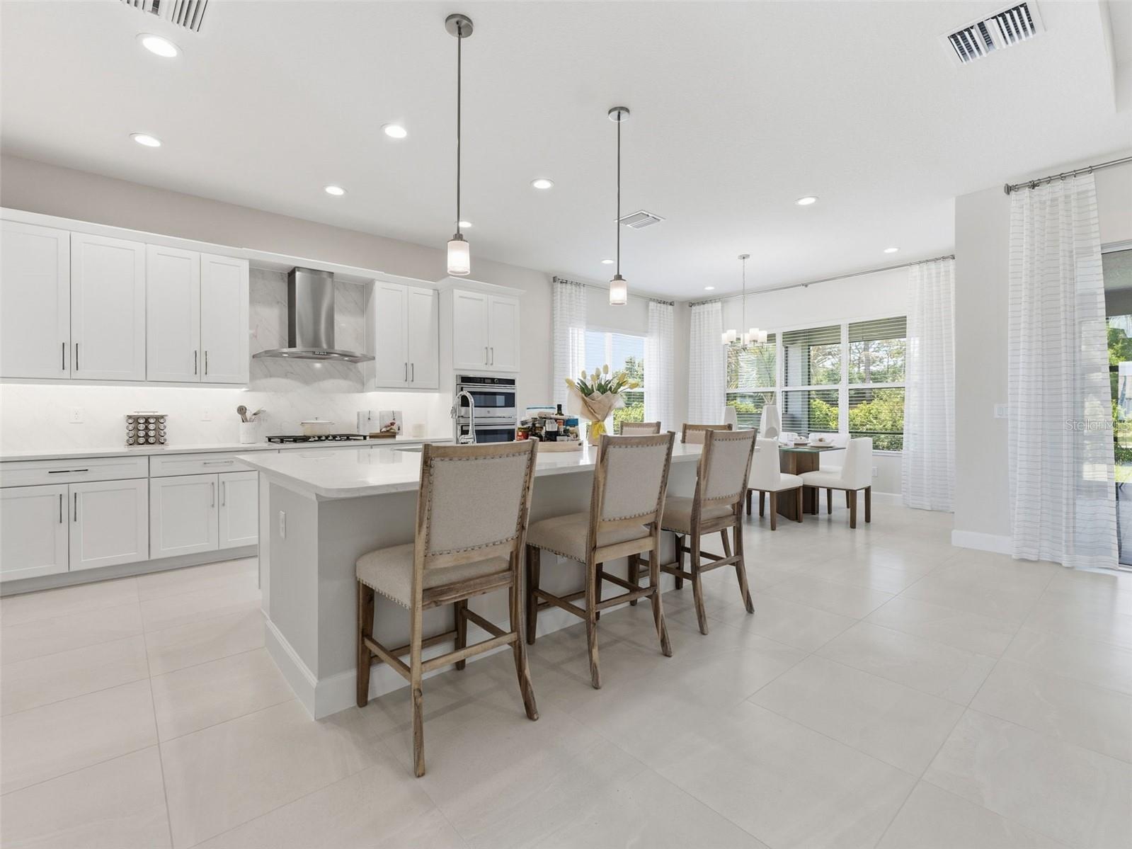 3857 Cabernet Terrace Wesley Chapel FL 33543 TB8514511 image9