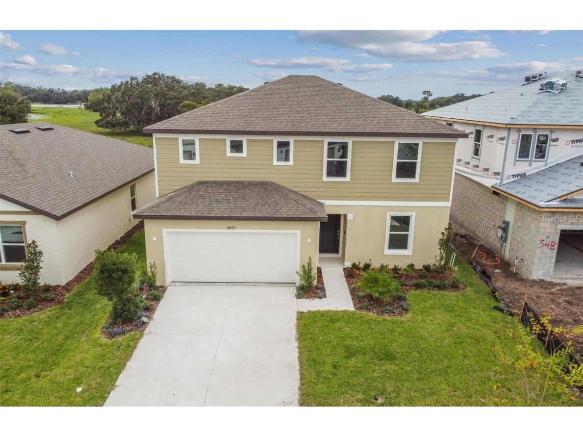 3857 Capri Coast Drive Plant City FL 33565 T3445289 image1
