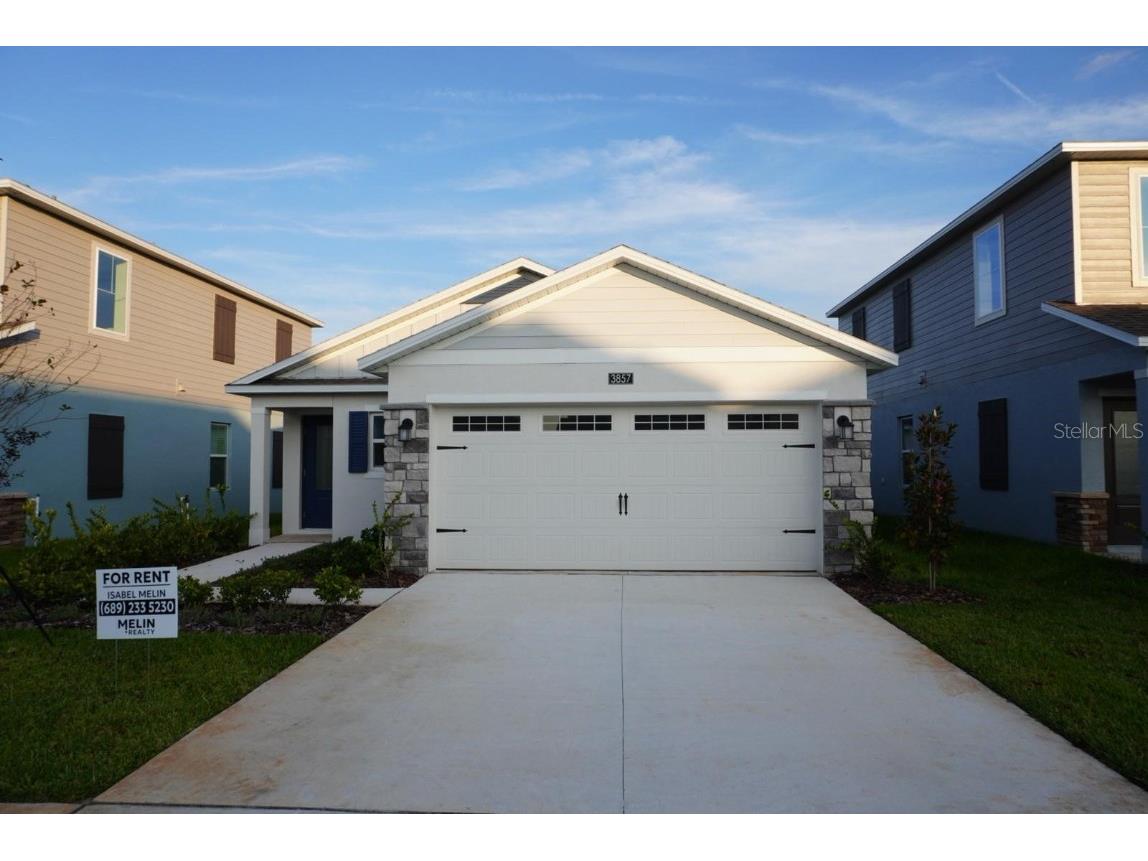 3857 Corsican Place Lake Alfred FL 33850 S5134244 image1