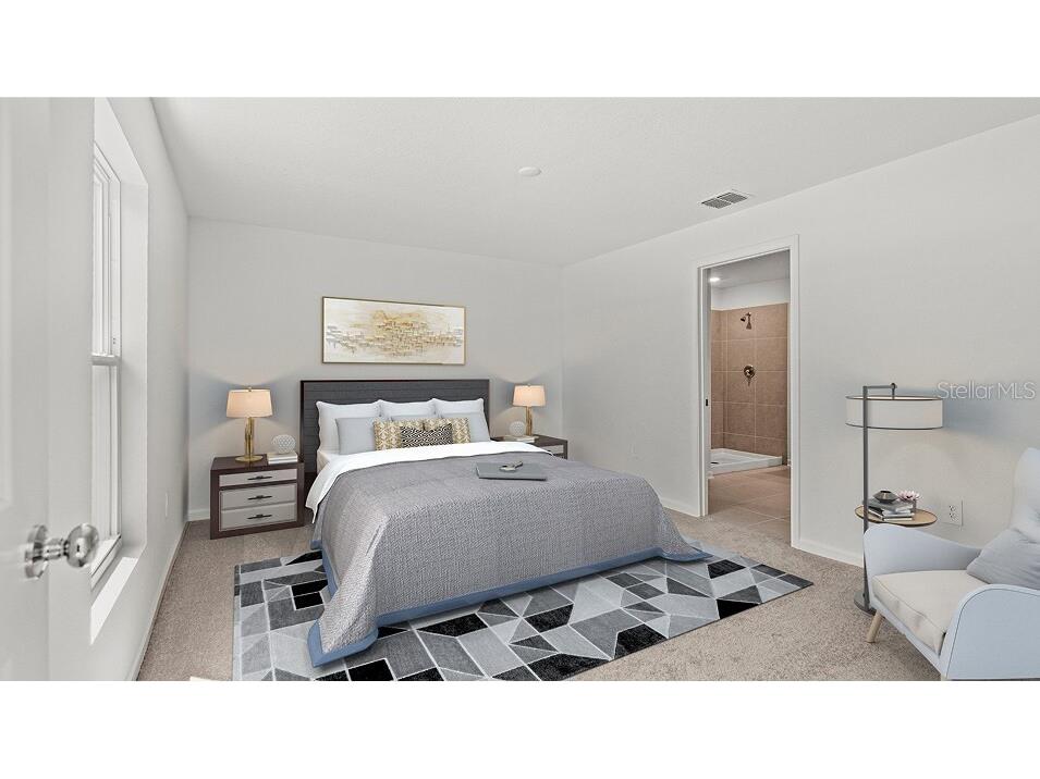 3857 Corsican Place Lake Alfred FL 33850 S5134244 image10