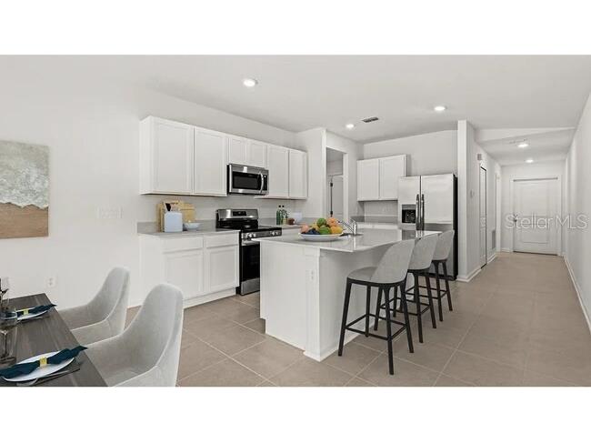 3857 Corsican Place Lake Alfred FL 33850 S5134244 image2