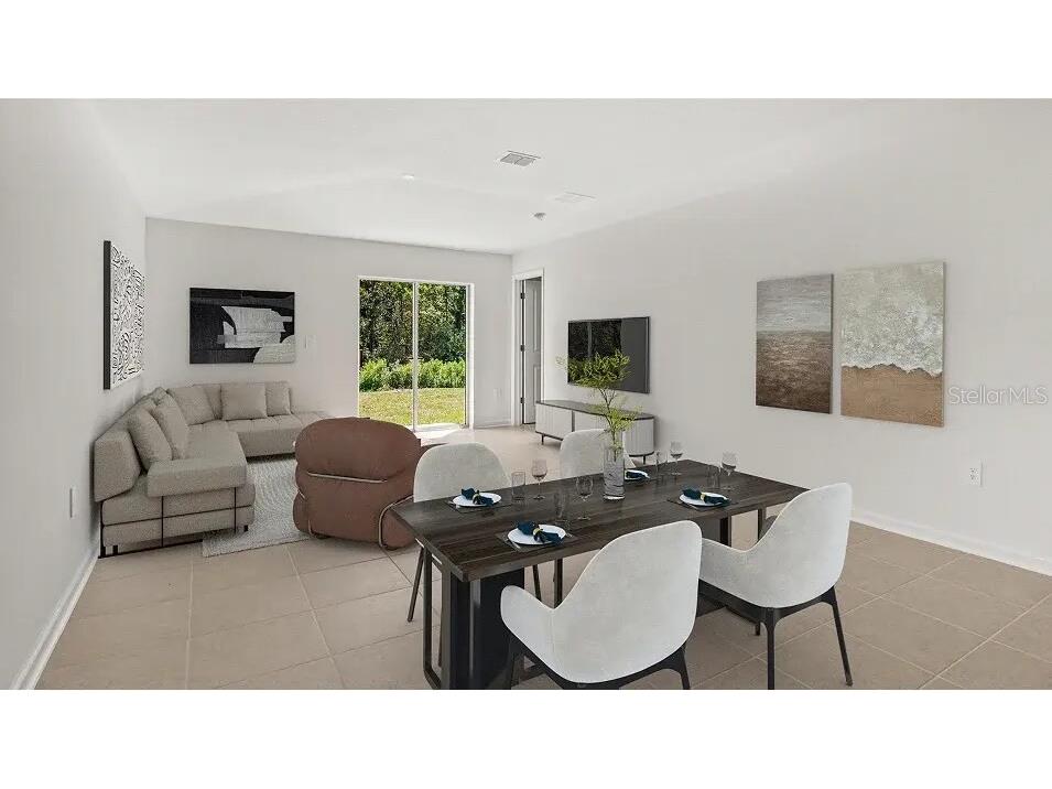 3857 Corsican Place Lake Alfred FL 33850 S5134244 image3