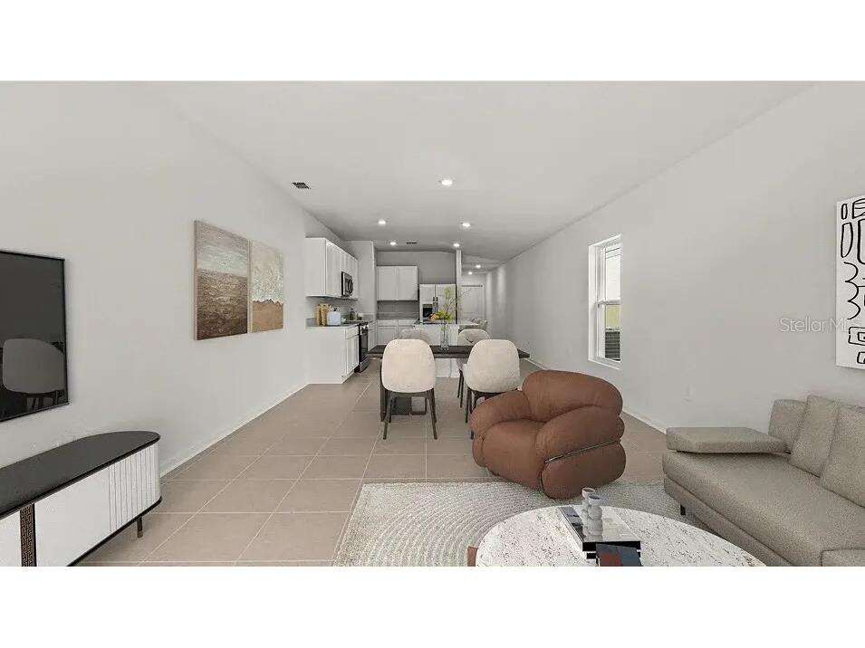 3857 Corsican Place Lake Alfred FL 33850 S5134244 image4