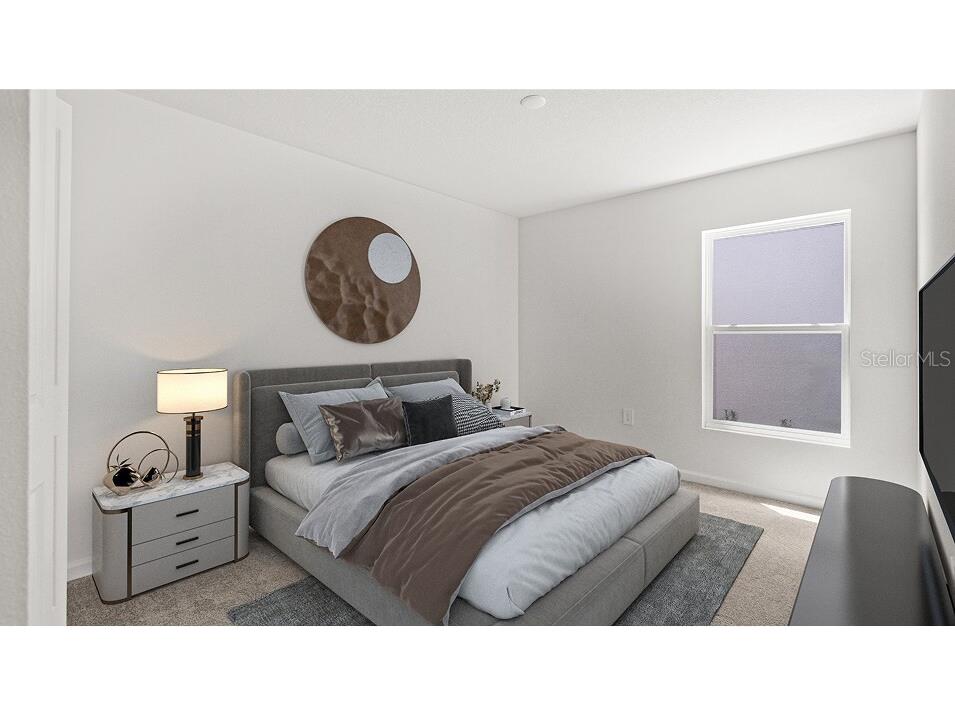 3857 Corsican Place Lake Alfred FL 33850 S5134244 image5