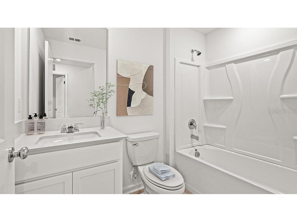 3857 Corsican Place Lake Alfred FL 33850 S5134244 image7