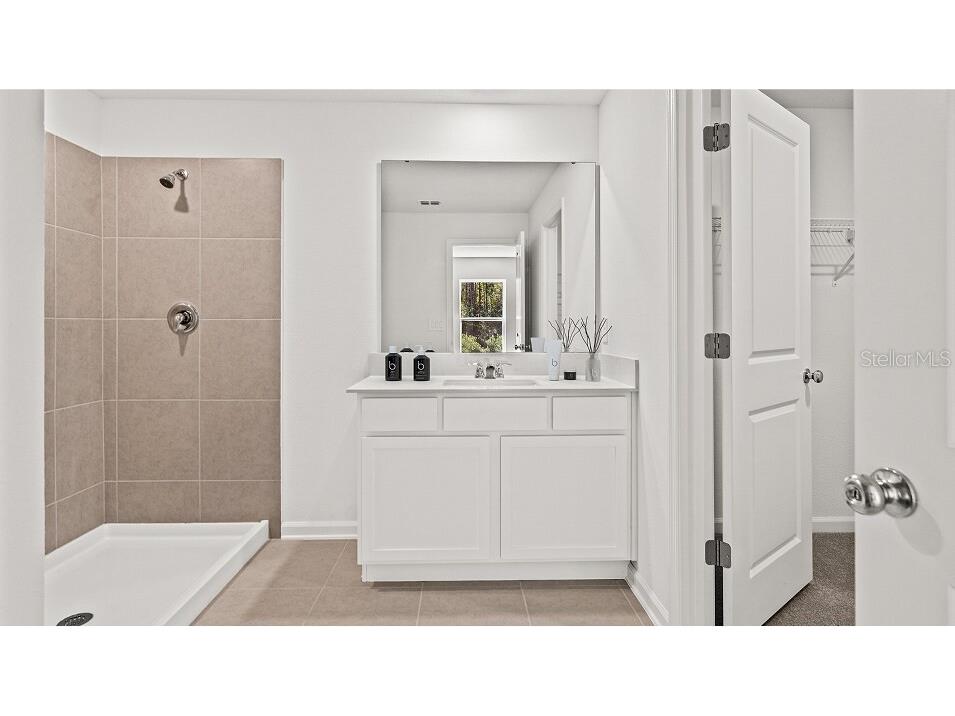 3857 Corsican Place Lake Alfred FL 33850 S5134244 image8