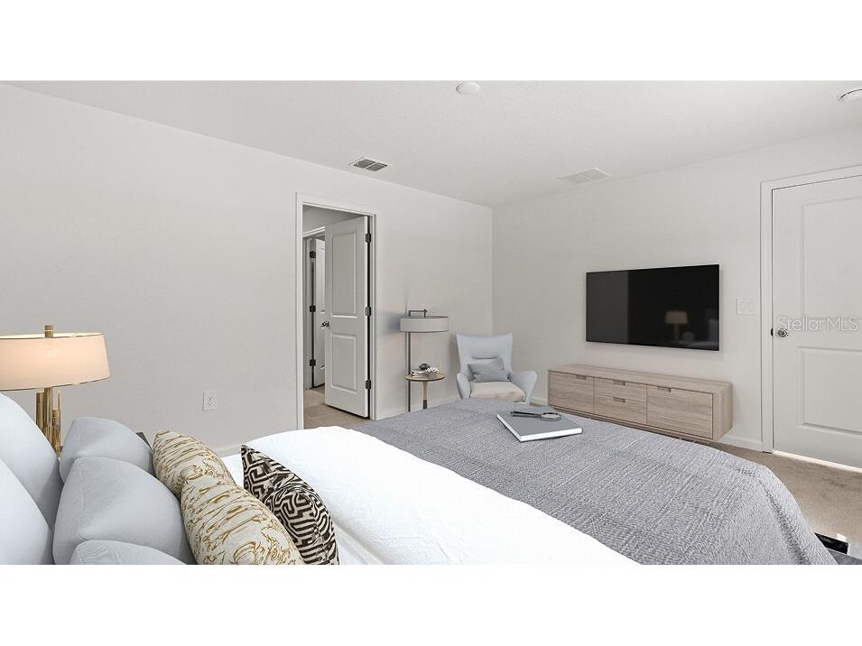 3857 Corsican Place Lake Alfred FL 33850 S5134244 image9