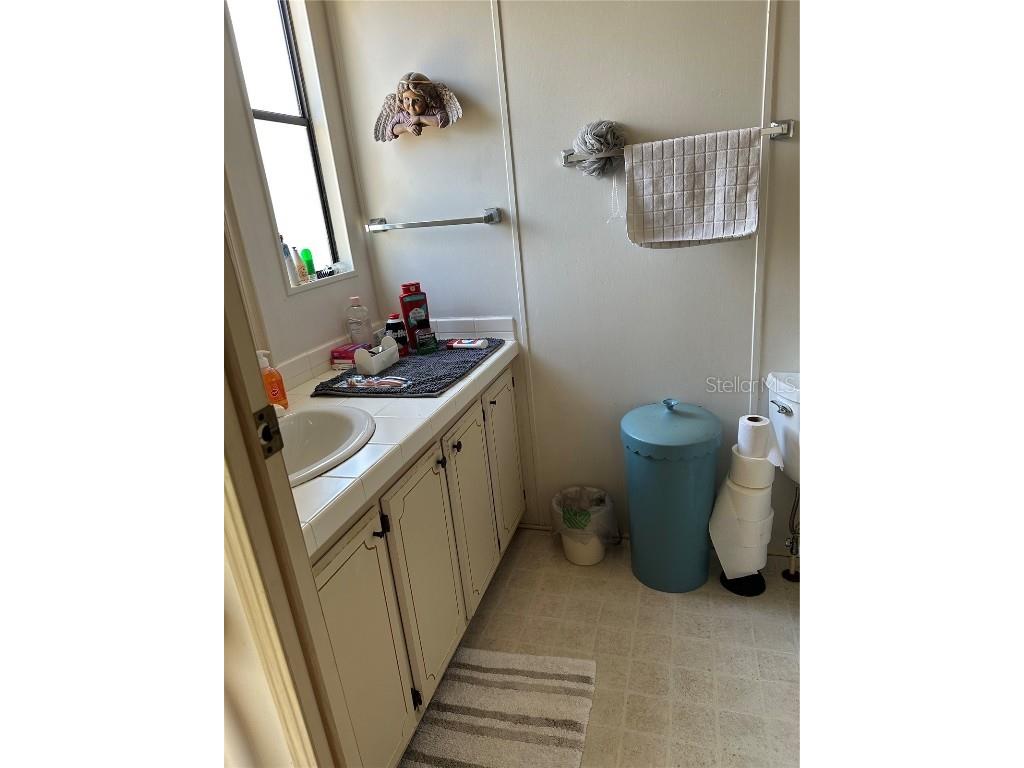 3857 Diamond Oak Way #497 Zellwood FL 32798 - COHEN / GRASSMERE O6280346 image10