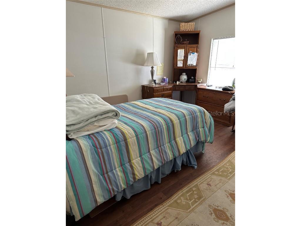 3857 Diamond Oak Way #497 Zellwood FL 32798 - COHEN / GRASSMERE O6280346 image11