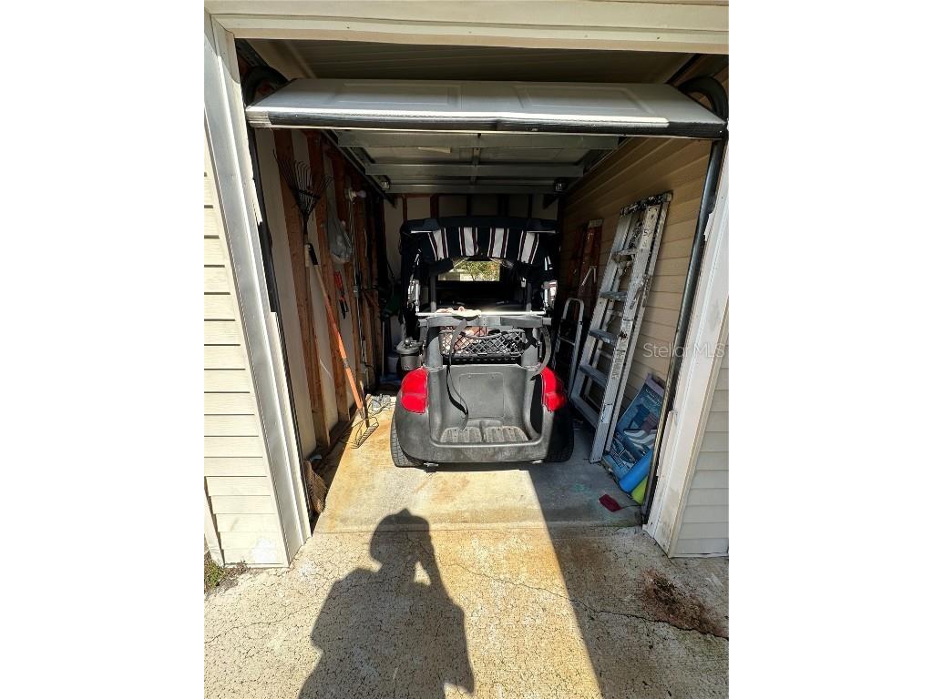 3857 Diamond Oak Way #497 Zellwood FL 32798 - COHEN / GRASSMERE O6280346 image12