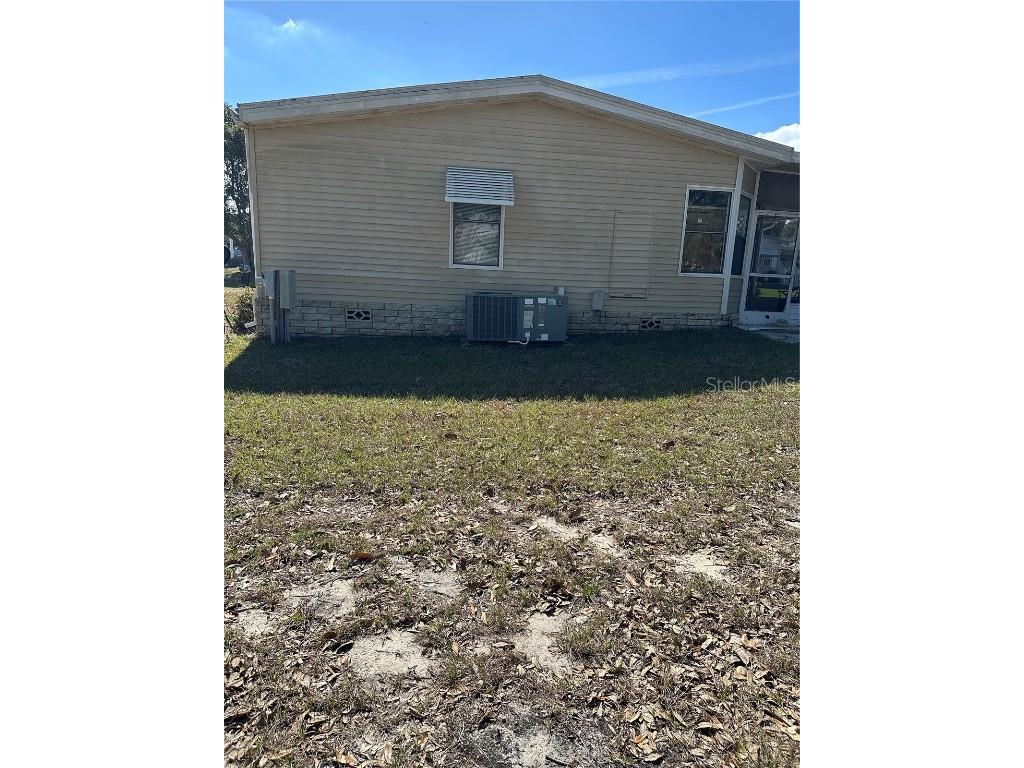 3857 Diamond Oak Way #497 Zellwood FL 32798 - COHEN / GRASSMERE O6280346 image13