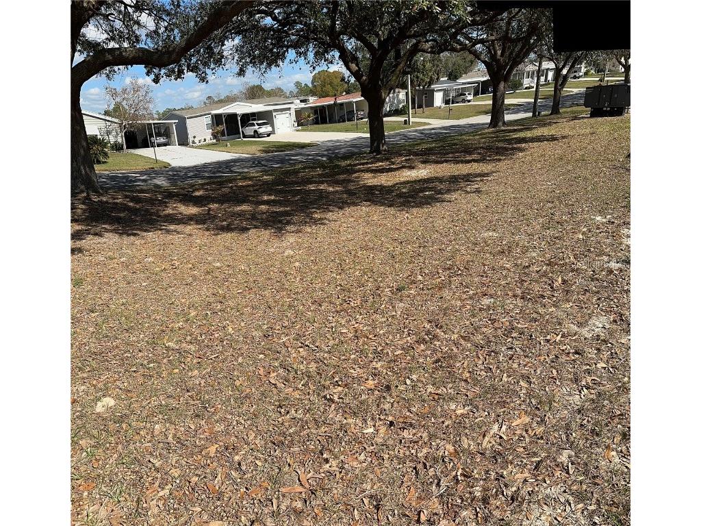 3857 Diamond Oak Way #497 Zellwood FL 32798 - COHEN / GRASSMERE O6280346 image14