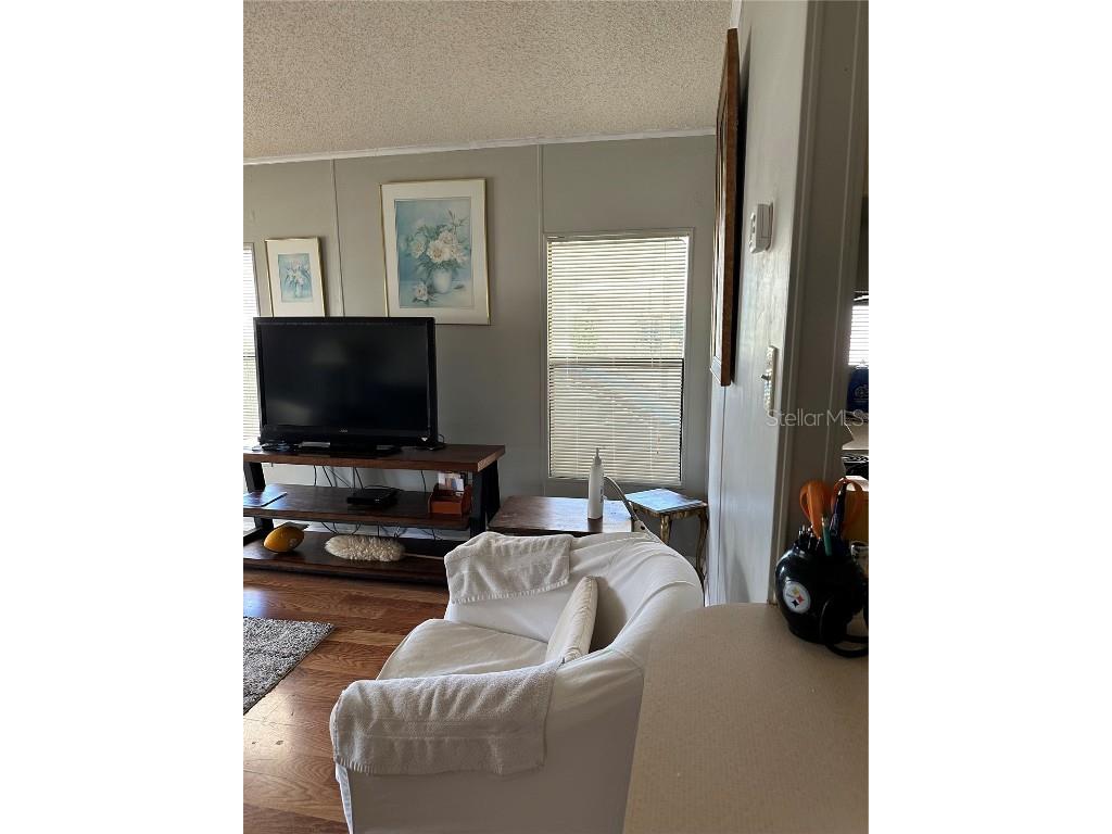 3857 Diamond Oak Way #497 Zellwood FL 32798 - COHEN / GRASSMERE O6280346 image3