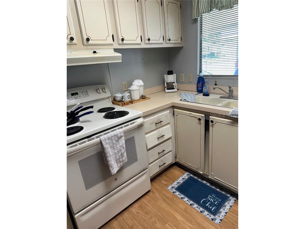 3857 Diamond Oak Way #497 Zellwood FL 32798 - COHEN / GRASSMERE O6280346 image4