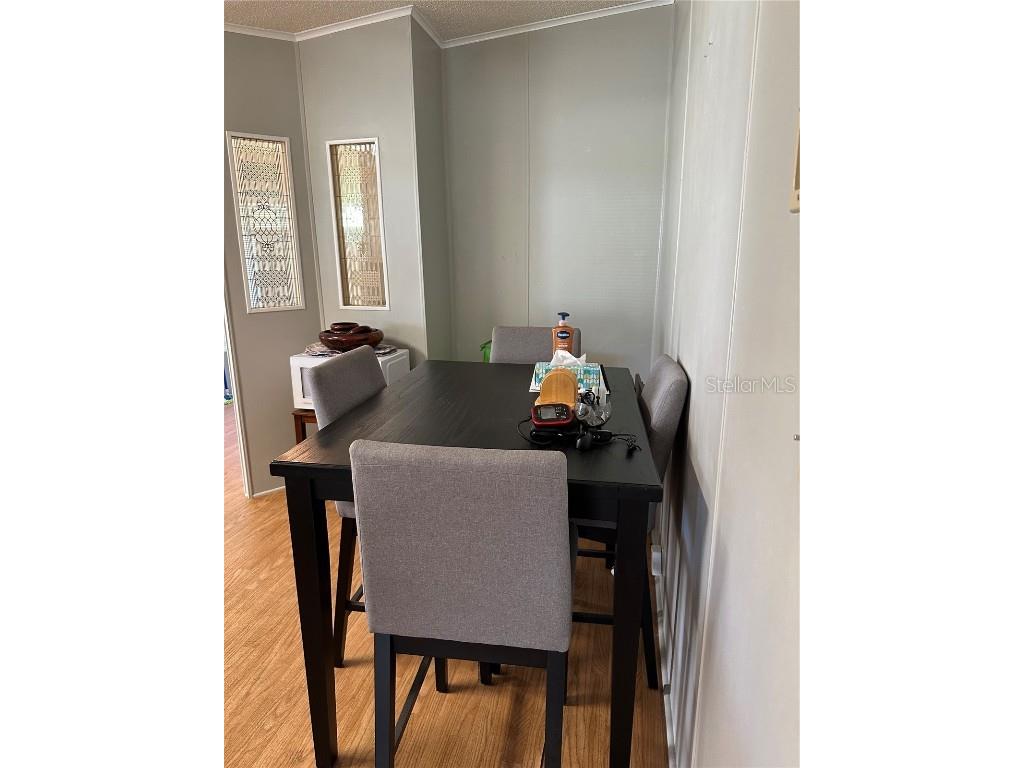 3857 Diamond Oak Way #497 Zellwood FL 32798 - COHEN / GRASSMERE O6280346 image5