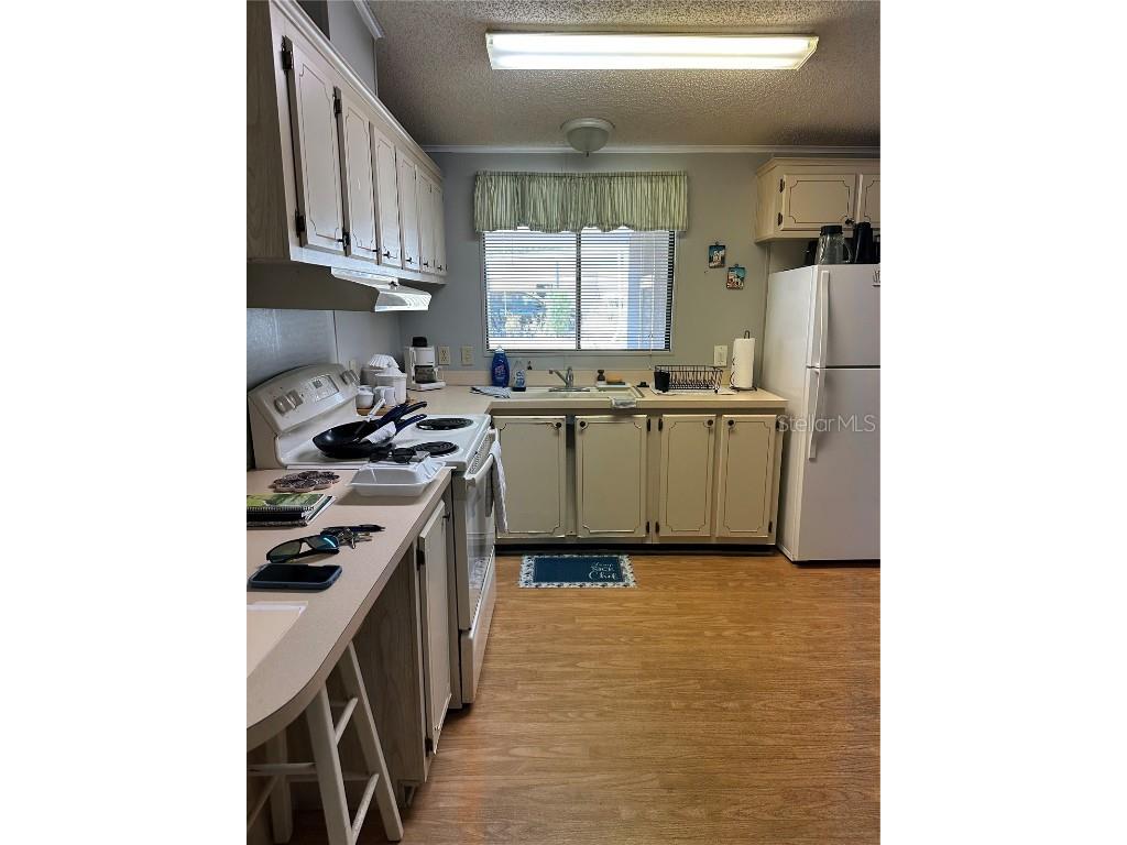 3857 Diamond Oak Way #497 Zellwood FL 32798 - COHEN / GRASSMERE O6280346 image6