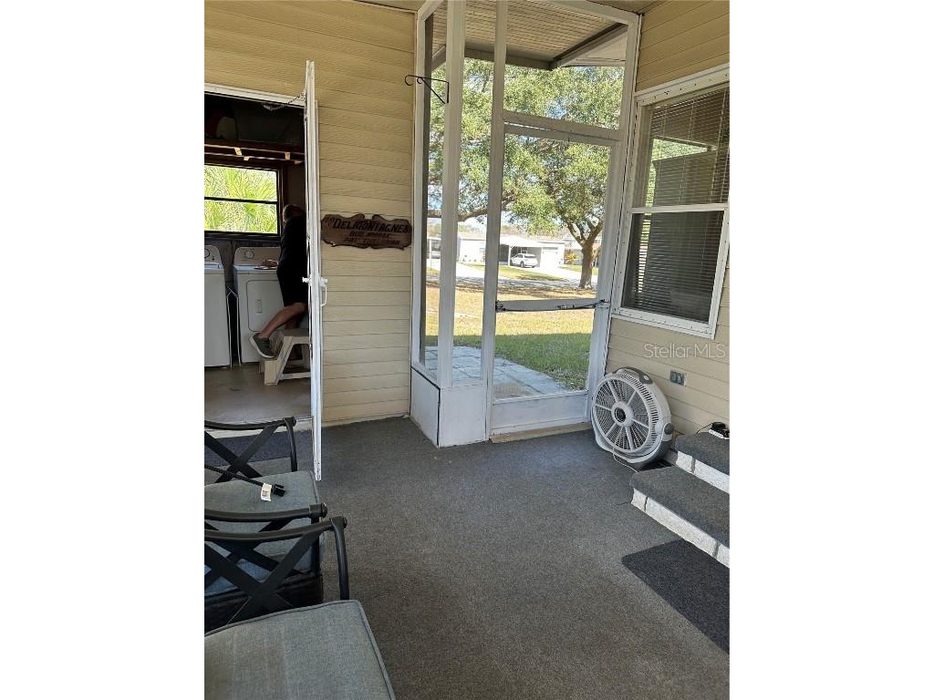 3857 Diamond Oak Way #497 Zellwood FL 32798 - COHEN / GRASSMERE O6280346 image7