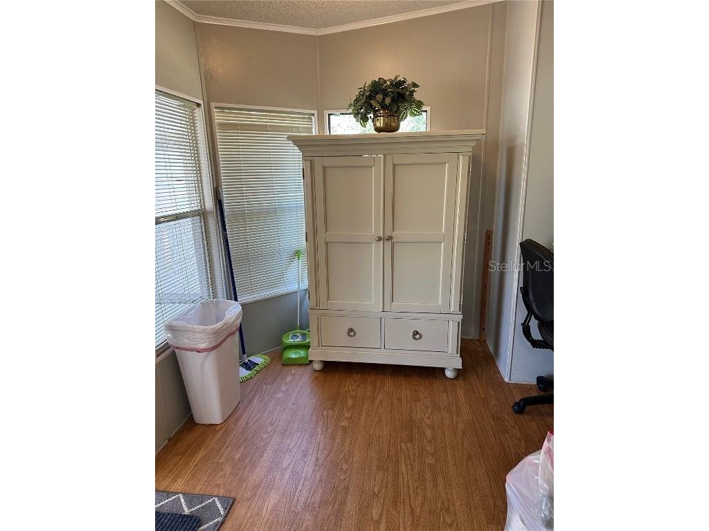 3857 Diamond Oak Way #497 Zellwood FL 32798 - COHEN / GRASSMERE O6280346 image8