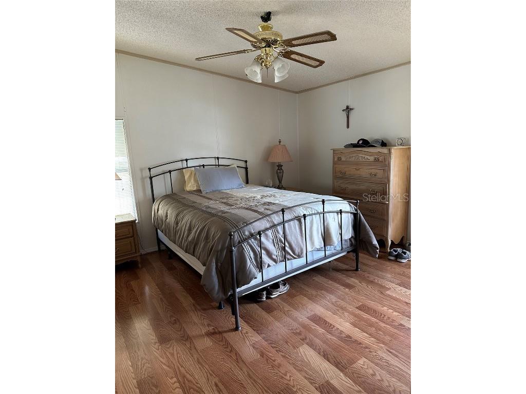 3857 Diamond Oak Way #497 Zellwood FL 32798 - COHEN / GRASSMERE O6280346 image9