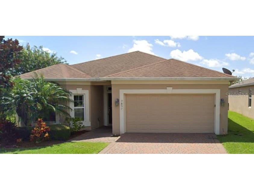3857 Dorsiere Avenue Port Orange FL 32129 J969790 image1
