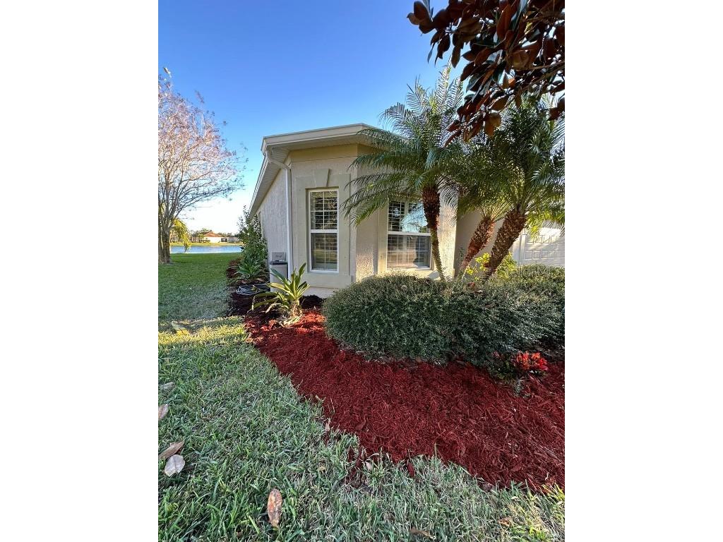 3857 Dorsiere Avenue Port Orange FL 32129 S5096705 image1