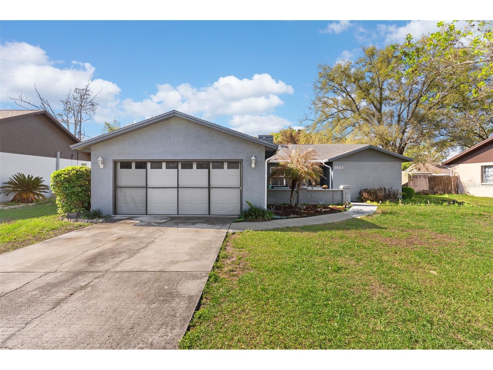 3857 Dovehollow Drive Lakeland FL 33812 O6390862 image1