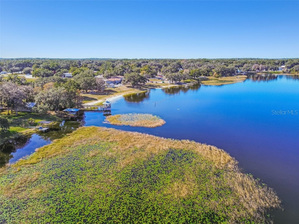 3857 E Orange Drive Hernando FL 34442 TB8455467 image1