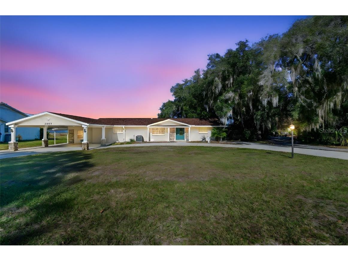 3857 E Orange Drive Hernando FL 34442 TB8455467 image10