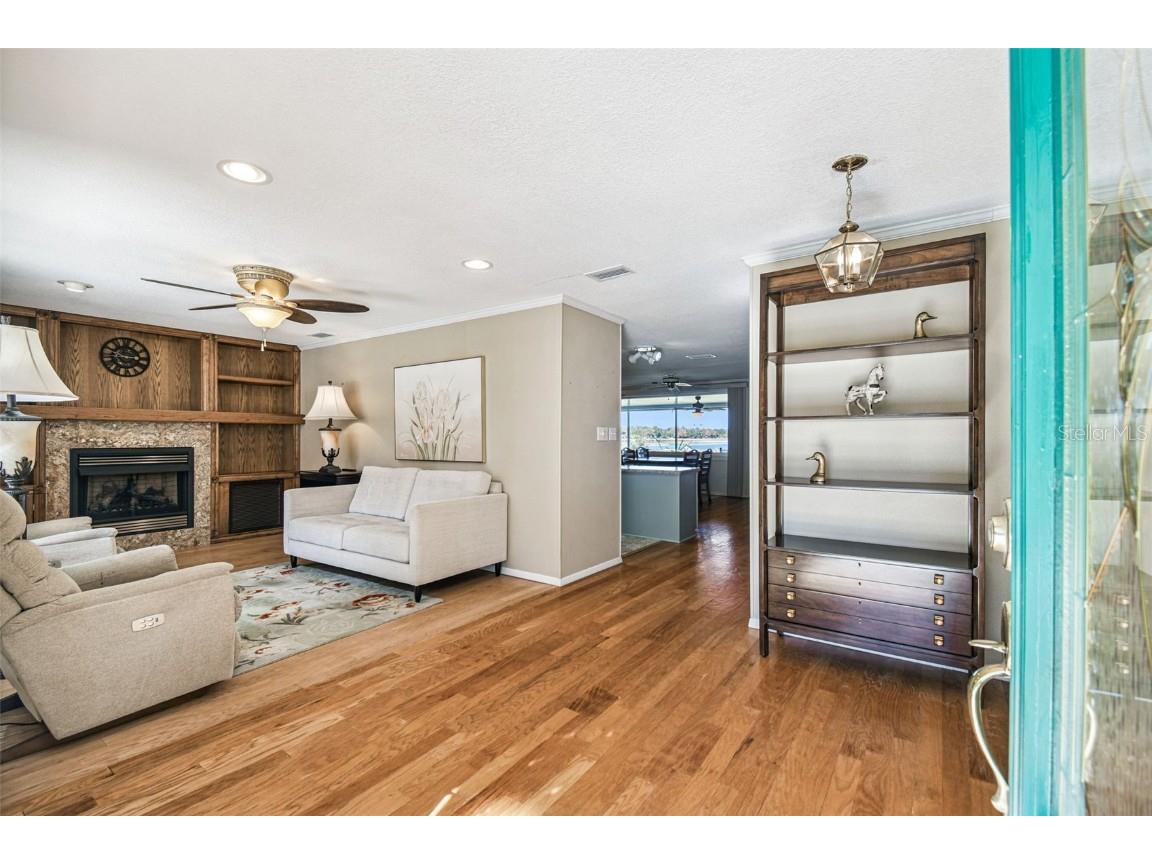 3857 E Orange Drive Hernando FL 34442 TB8455467 image11