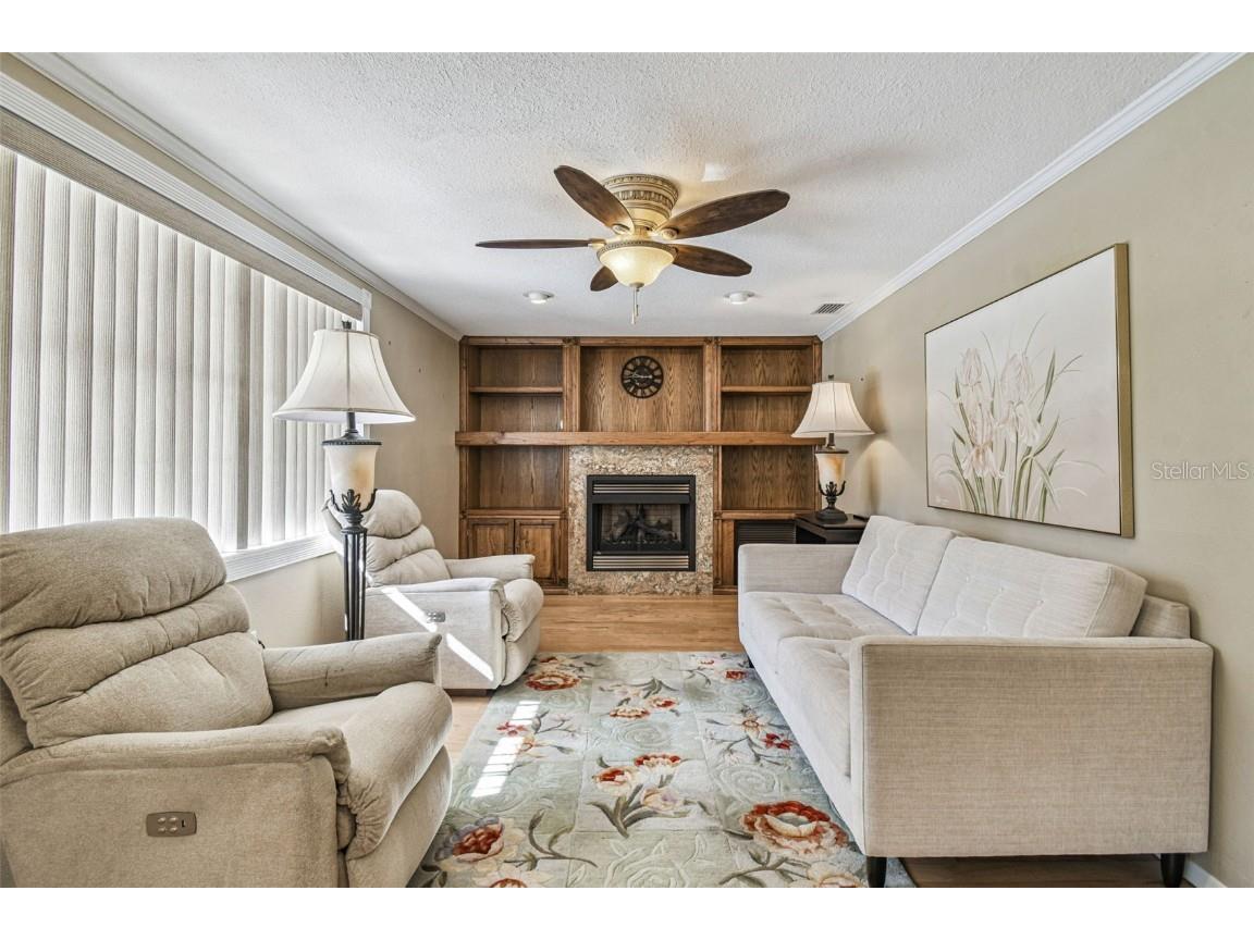 3857 E Orange Drive Hernando FL 34442 TB8455467 image12