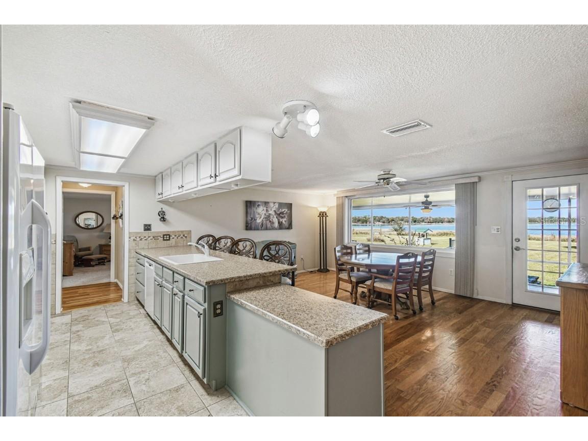 3857 E Orange Drive Hernando FL 34442 TB8455467 image13