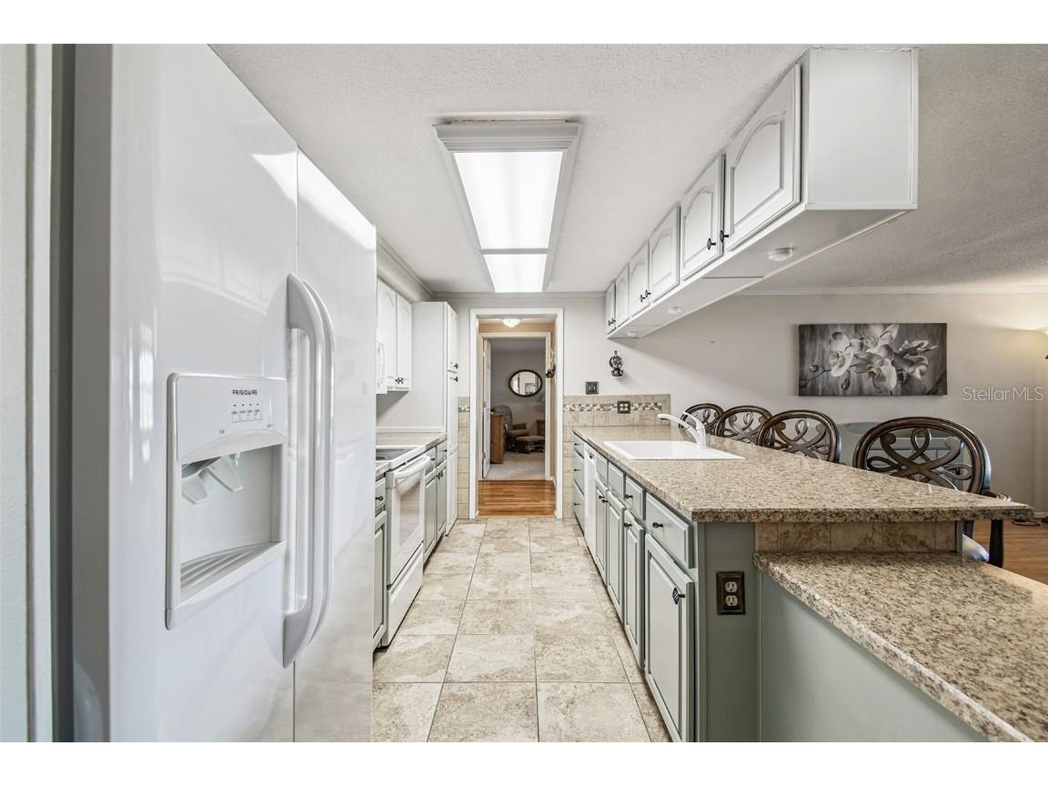 3857 E Orange Drive Hernando FL 34442 TB8455467 image14