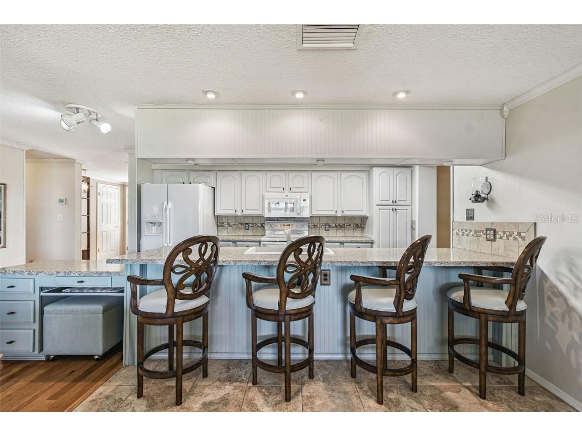 3857 E Orange Drive Hernando FL 34442 TB8455467 image15