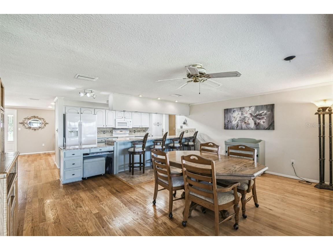 3857 E Orange Drive Hernando FL 34442 TB8455467 image16