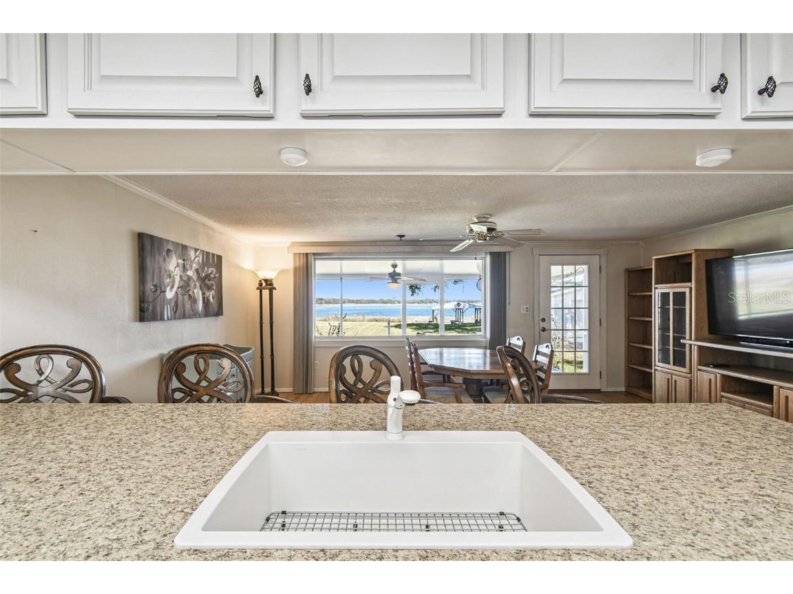 3857 E Orange Drive Hernando FL 34442 TB8455467 image17