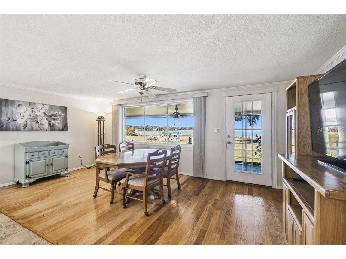 3857 E Orange Drive Hernando FL 34442 TB8455467 image18