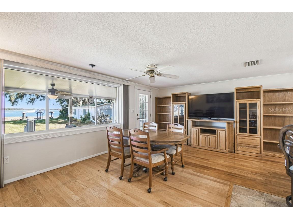 3857 E Orange Drive Hernando FL 34442 TB8455467 image19