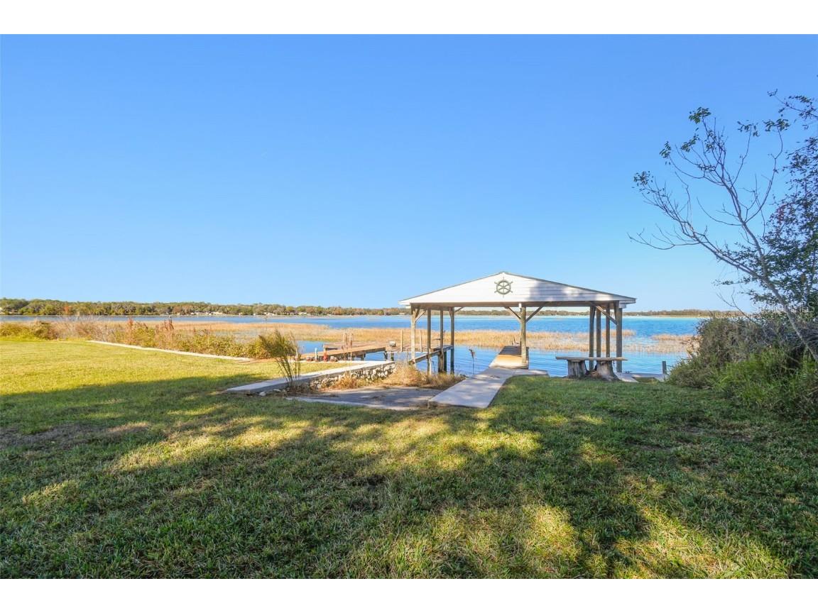 3857 E Orange Drive Hernando FL 34442 TB8455467 image2