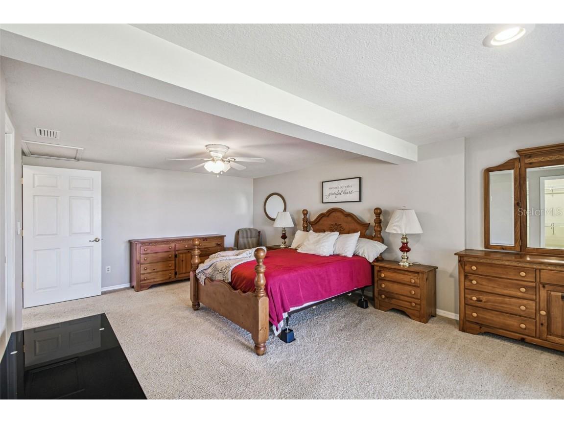 3857 E Orange Drive Hernando FL 34442 TB8455467 image20