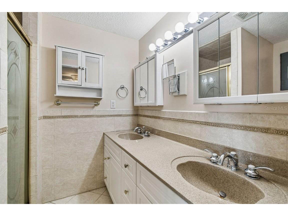 3857 E Orange Drive Hernando FL 34442 TB8455467 image21