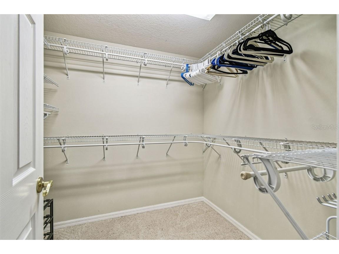 3857 E Orange Drive Hernando FL 34442 TB8455467 image22